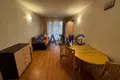 Квартира 2 комнаты 65 м² Равда, Болгария