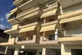 Apartamento 3 habitaciones 96 m² Municipal unit of Stavroupoli, Grecia