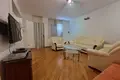 Wohnung 3 Schlafzimmer 120 m² in Budva, Montenegro