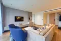 Appartement 3 chambres 90 m² Choeng Thale, Thaïlande