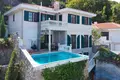 5-Zimmer-Villa 221 m² durici, Montenegro