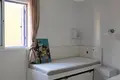 1 room apartment  Tremithousa, Cyprus