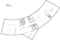 Office 2 500 m² in Minsk, Belarus