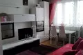 2 room apartment 58 m² Central Federal District, Russia
