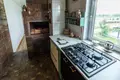 Cottage 170 m² Alesina, Belarus