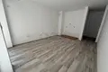 Mieszkanie 2 pokoi 73 m² Sweti Włas, Bułgaria
