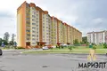 2 room apartment 61 m² Lyasny, Belarus