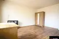 Mieszkanie 2 pokoi 34 m² Kladno, Czechy