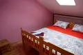 Mieszkanie 4 pokoi 56 m² Budva, Czarnogóra