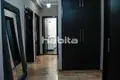 Apartamento 4 habitaciones 120 m² Poti, Georgia