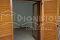 3 bedroom house 73 m² Ierissos, Greece