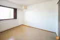 Townhouse 2 bedrooms 67 m² Alavieska, Finland