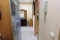 Квартира 2 спальни 112 м² la Vila Joiosa Villajoyosa, Испания