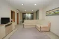 Casa 580 m² Municipio de Kolašin, Montenegro