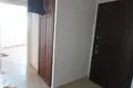 Mieszkanie 4 pokoi 150 m² w Alanya, Turcja
