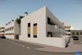 Bungalow z 2 sypialniami 77 m² San Javier, Hiszpania