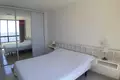 1 bedroom apartment 12 m² Santiago del Teide, Spain