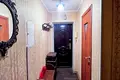 1 room apartment 31 m² Homel, Belarus