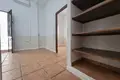 Wohnung 1 Schlafzimmer 51 m² Alhaurin el Grande, Spanien