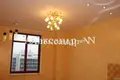 1 room apartment 49 m² Odessa, Ukraine