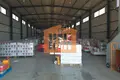 Склад 700 м² Дуррес, Албания