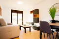 2 bedroom apartment 61 m² Alto Guadalentin, Spain