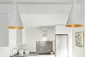 Apartamento 4 habitaciones  Marbella, España