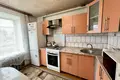 Appartement 1 chambre 35 m² Borissov, Biélorussie