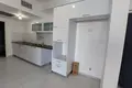 Wohnung 1 zimmer 2 m² Aschdod, Israel