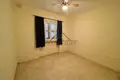 Rezydencja 3 pokoi 270 m² Attard, Malta