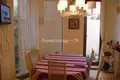 8 room house 555 m² Sievierodonetsk, Ukraine