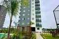 Appartement 2 chambres 63 m² Mezitli, Turquie