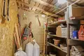 House 35 m² Lasanski selski Savet, Belarus
