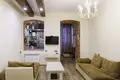 Negocio listo 100 m² en Tiflis, Georgia