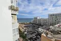 Квартира 2 спальни 71 м² Benalmadena, Испания