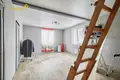 Maison 85 m² Navadvorski siel ski Saviet, Biélorussie