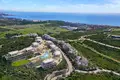 Appartement  Casares, Espagne