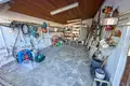 Дом 3 спальни 126 м² Неа Флогита, Греция