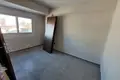 Appartement 2 chambres 87 m² Neoi Epivates, Grèce