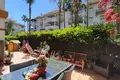 Mieszkanie 2 pokoi 107 m² Marbella, Hiszpania