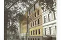 Dom 18 pokojów 5 651 m² Ryga, Łotwa