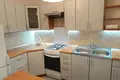 Wohnung 2 zimmer 38 m² in Krakau, Polen