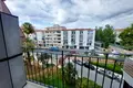 Mieszkanie 3 pokoi 98 m² Altea, Hiszpania
