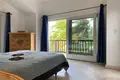 3 bedroom villa 150 m² Double Bay, Bahamas