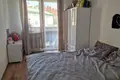 Appartement 3 chambres 69 m² Varsovie, Pologne