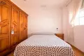 Bungalow 4 bedrooms 196 m² Spain, Spain