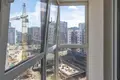 Квартира 3 комнаты 70 м² Минск, Беларусь