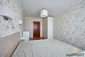 Apartamento 3 habitaciones 86 m² Minsk, Bielorrusia