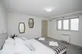 Villa de 4 dormitorios 300 m² Krasici, Montenegro