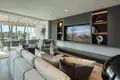 Apartamento 3 habitaciones 219 m² Arona, Španjolska